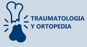 Traumatología y Ortopedia en Edo. Méx - Profesionista de la salud